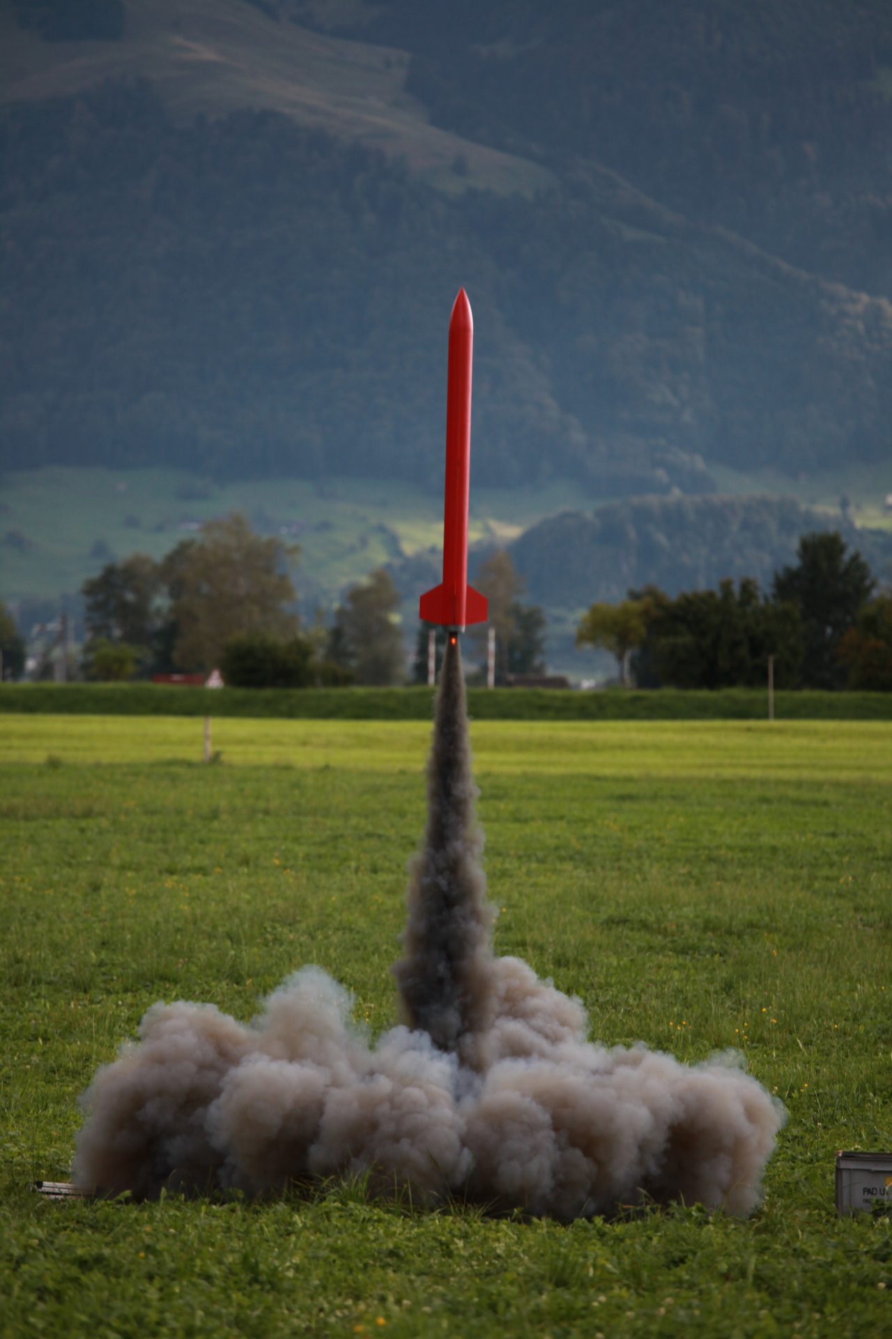 Kaltbrunn 2020 09 05 (36 von 36)